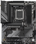 Gigabyte B650 Gaming X AX V2 (rev. 1.1)