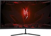 Acer Nitro ED320QRS3biipx UM.JE0EE.301