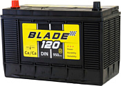 Blade L+ (120Ah)