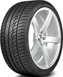 Delinte DS8 315/40 R21 111Y