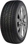 Royal Black RWU 235/50 R19 103V XL