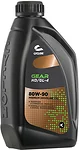 Cyclon GEAR 80W-90 HD/GL-4 1л
