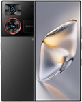 Nubia Z60 Ultra Leading Version 8/256GB (международная версия)