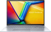 ASUS VivoBook 16X K3604VA-MB231 ASUS VivoBook 16X K3604VA-MB231