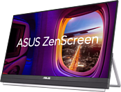 ASUS ZenScreen MB229CF