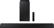 Samsung HW-A430