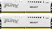 Kingston FURY Beast KF560C36BWE2K2-32