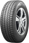 Bridgestone Blizzak DM-V3 265/55 R20 113T