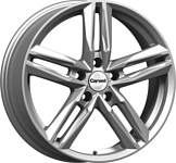 Carwel Малык 7x17/5x108 D67.1 ET33 SB