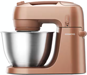 Kenwood Go Stand Mixer KZM35.000RD