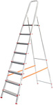 Rexant 12-5049 (8 ступеней) Rexant 12-5049 (8 ступеней)