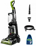 Bissell PowerWash Pet 3878N