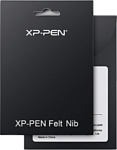 XP-Pen ACTPH10B (20 шт.)