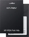 XP-Pen ACTPH10B (20 шт.)
