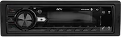 ACV AVS-401UBR