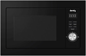 Domfy DM2540BW BG Domfy DM2540BW BG