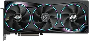 GigaByte Aorus GeForce RTX 5070 Master 12G (GV-N5070AORUS M-12GD)