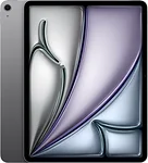 Apple iPad Air 13 (2025) 5G 512GB