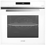 Concept ETV8560WHN Concept ETV8560WHN