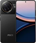 Xiaomi POCO F7 Ultra 12/256GB (международная версия)
