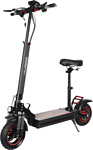 Kugoo Max Speed