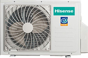 Hisense AMW2-14U4RGC Hisense AMW2-14U4RGC