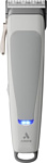 Andis reVite Grey Taper Andis reVite Grey Taper
