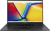 ASUS Vivobook 16 X1605VA-MB1750