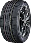 Tracmax X-Privilo RS01+ 275/40 R21 107Y XL Tracmax X-Privilo RS01+ 275/40 R21 107Y XL