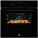 Electrolux KOFDP46BK