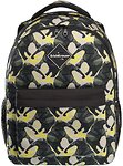 Erich Krause EasyLine 20L Missed Elephant 51644
