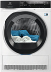 Electrolux UltraCare 800 EW8D495MCE