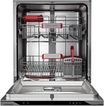 KUPPERSBERG GLM 6082