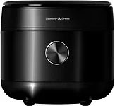 Zigmund & Shtain ZMC-200