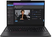 Lenovo ThinkPad T16 Gen 3 Intel (21MNA00LCD)