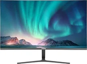 Digma Progress 27P203F