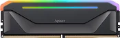 Apacer NOX RGB AH5U32G60C622NBAA-1