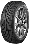 Ikon Character Snow 2 SUV 225/65 R17 106 R XL