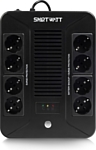 SmartWatt UPS Safe Pro 1000