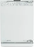 Liebherr SUFc 3703 Pure 3703-20001