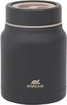 RIVA case 90331BK 500мл