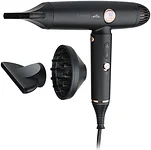 ETA Fenite Exclusive 9319 90000