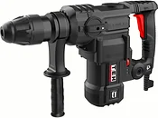 TEH TH5016V (кейс) TEH TH5016V (кейс)