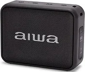 AIWA BS-200