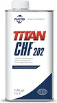 Fuchs TITAN CHF 202 1л