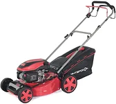 Интерскол ГБ-46/145СБ 928.0.0.70