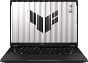 Игровой ноутбук ASUS TUF Gaming A14 FA401UH-RG017