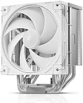 DeepCool AG600 WH R-AG600-WHNPMG2-G