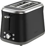 Tefal TT7208E0