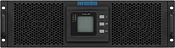 INFORMIX INF-MP31-RT-10k